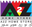 A2Z Home Store Co. logo