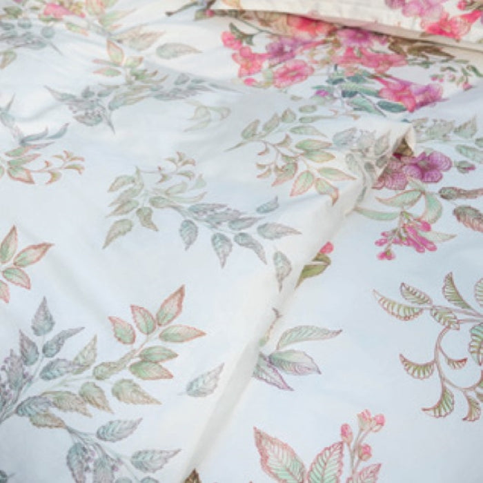 JASMINE 7PCS DUVET COVER SET (327127586)