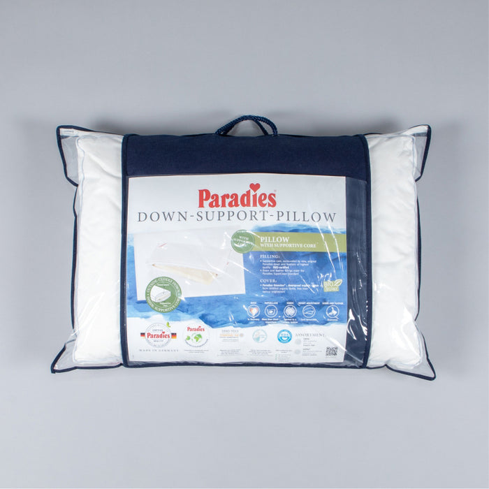 REVITA PILLOW 90 50X70 (327124609)