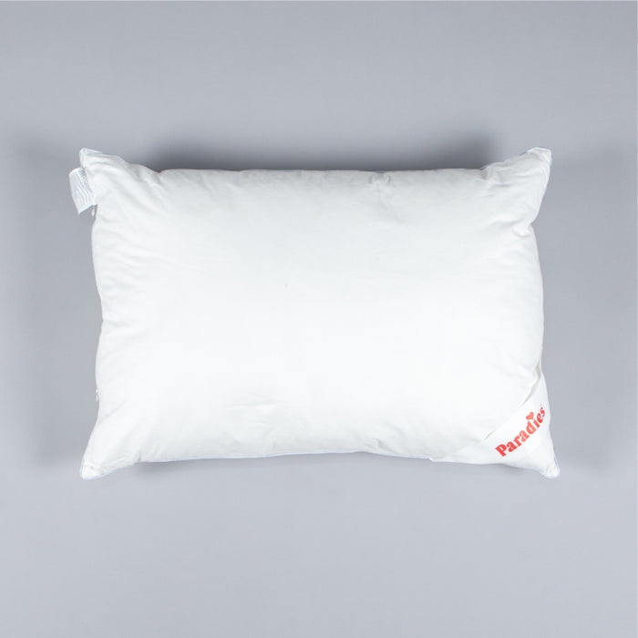 SOFTY MEDIUM PILLOW 50X70 (327123676)