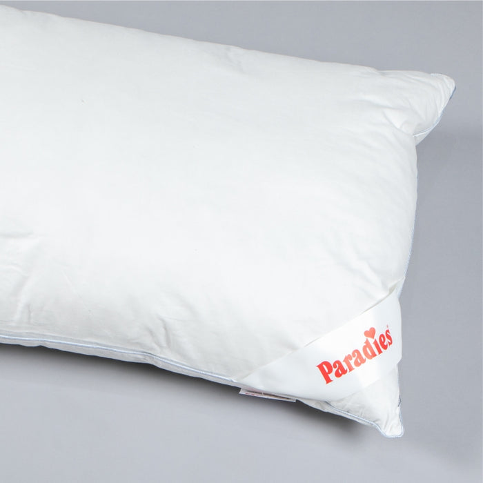 SOFTY MEDIUM PILLOW 50X70 (327123676)