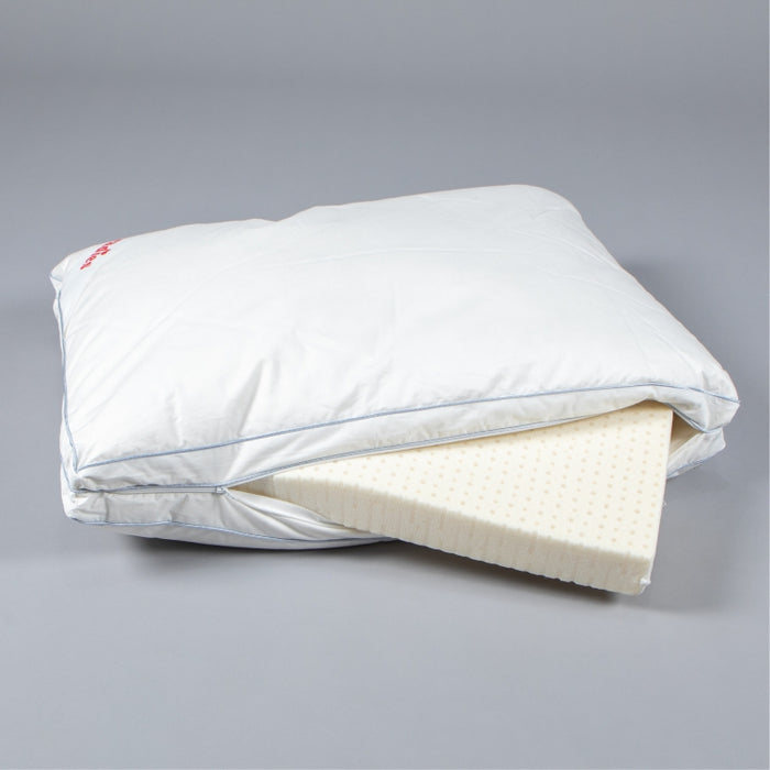 REVITA PILLOW 90 50X70 (327124609)