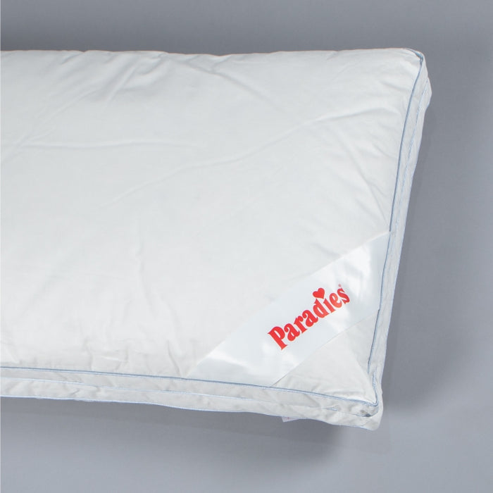 REVITA PILLOW 90 50X70 (327124609)